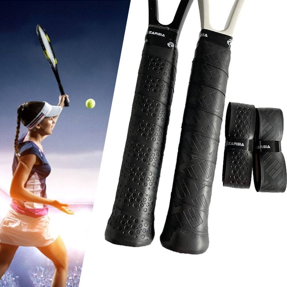 Badminton Rules - Remplacement résistant aux chocs antidérapant Absorption