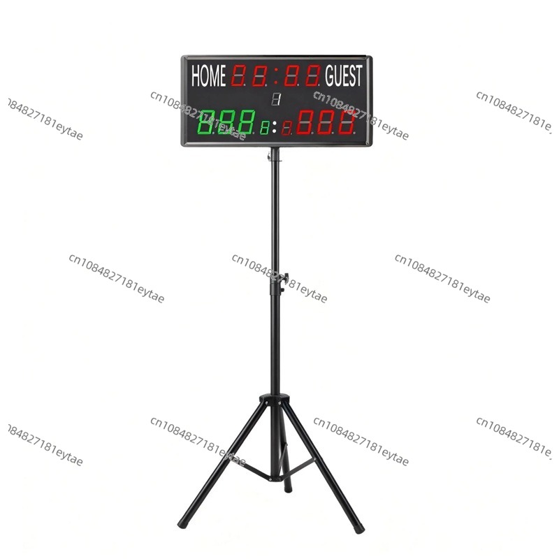 Badminton Score - Basket-ball, volley-ball, billard, badminton, tableau de