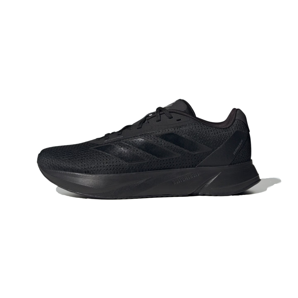 Adidas Shoes Duramo Sl - Adidas Duramo Sl léger confort maille