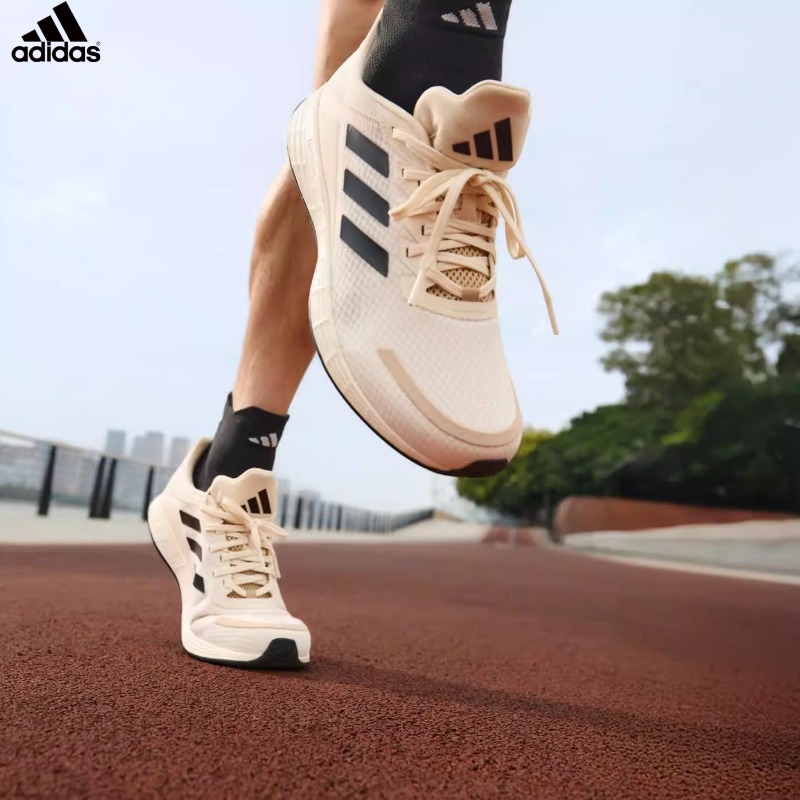 Adidas Shoes Duramo Sl - Adidas DURAMO SL Chaussures de course