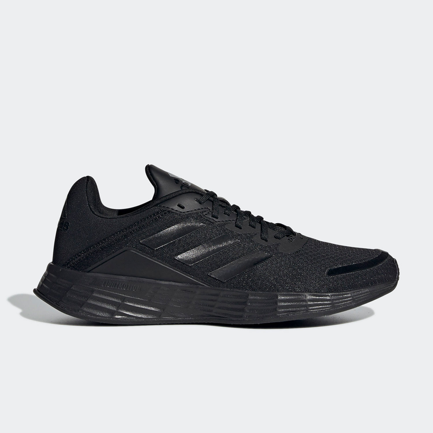 Adidas Shoes Duramo Sl - Chaussures de course Adidas Duramo SL