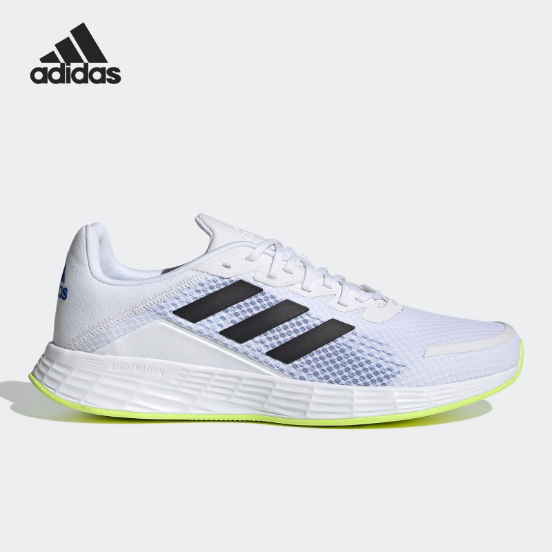 Adidas Shoes Duramo Sl - Adidas Duramo SL chaussures de course
