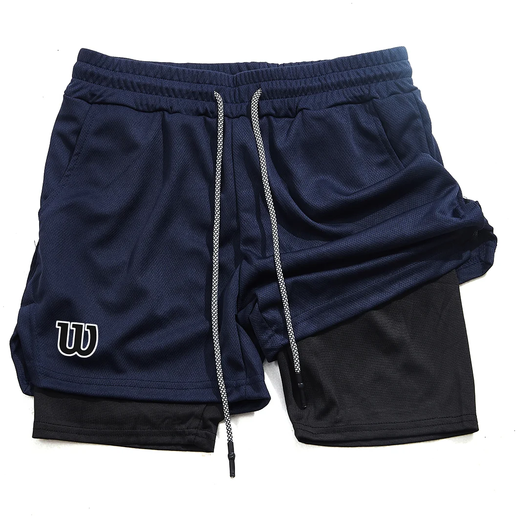 Nouveaux shorts de sport pour  - Badminton Rules avis et prix