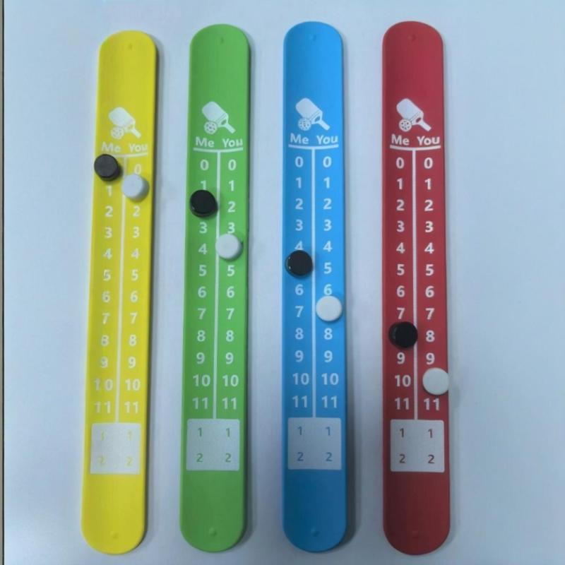 Bracelets de gardien de but de - Badminton Score avis et prix