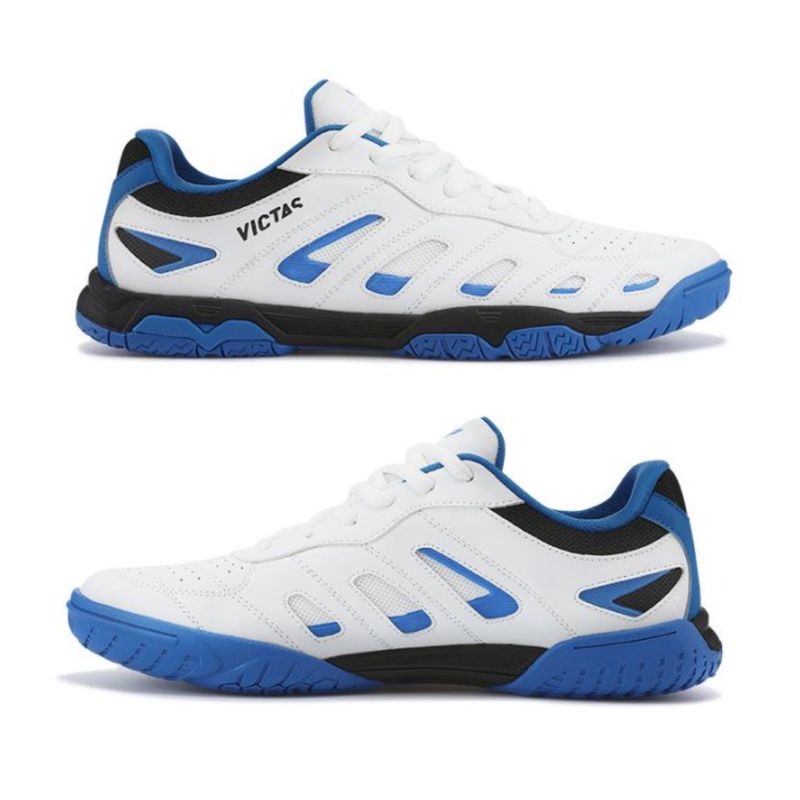 Nouvelles Chaussures de Tennis - Badminton Hall avis et prix
