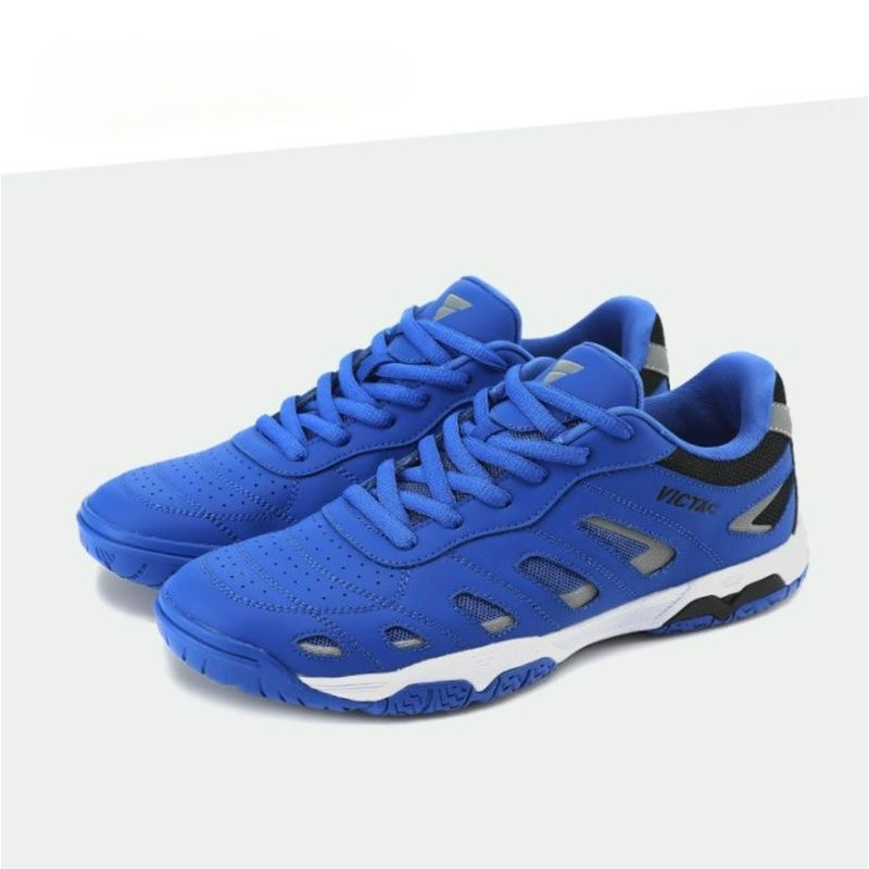 Nouvelles Chaussures de Tennis - Badminton Hall avis et prix