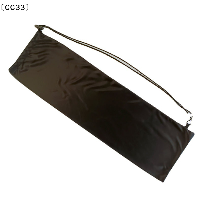 Sac à raquettes de badminton e - Badminton Single avis et prix