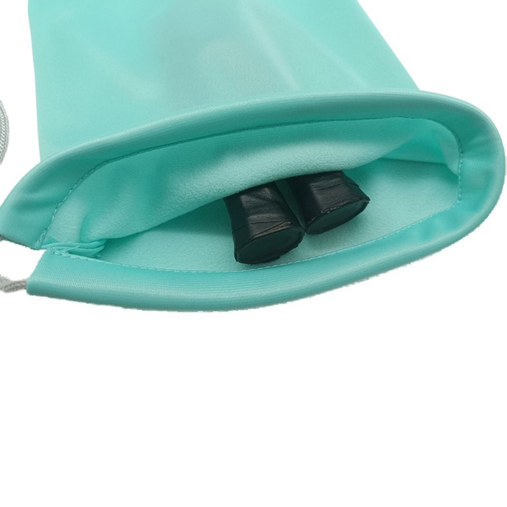 Sac de raquettes de Badminton  - Badminton World avis et prix