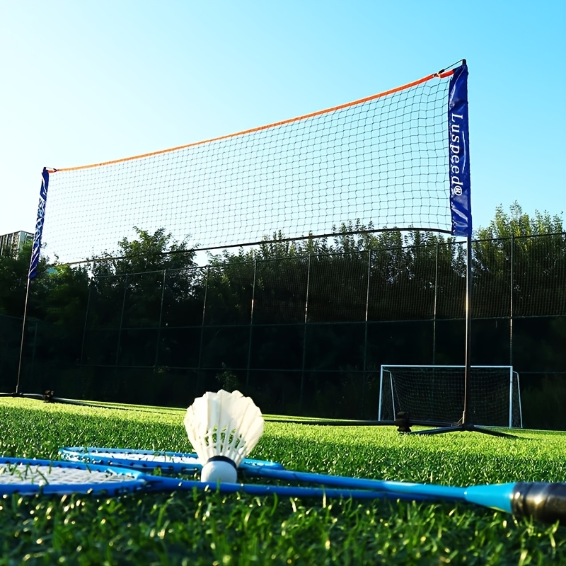 NOUVEAU Produit Populaire, Fil - Badminton Rules avis et prix