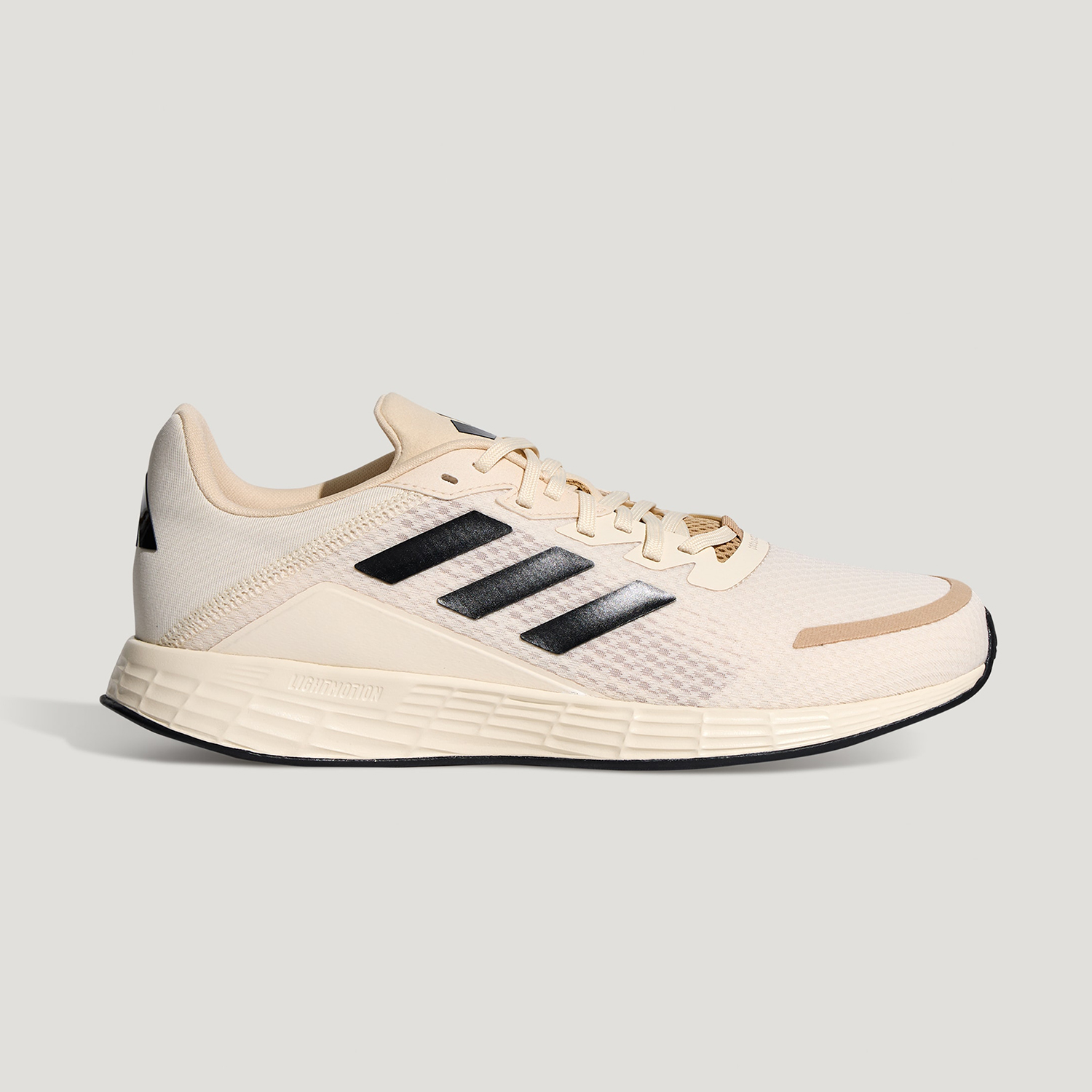 Adidas DURAMO SL authentiques, - Adidas Shoes Duramo Sl avis et prix