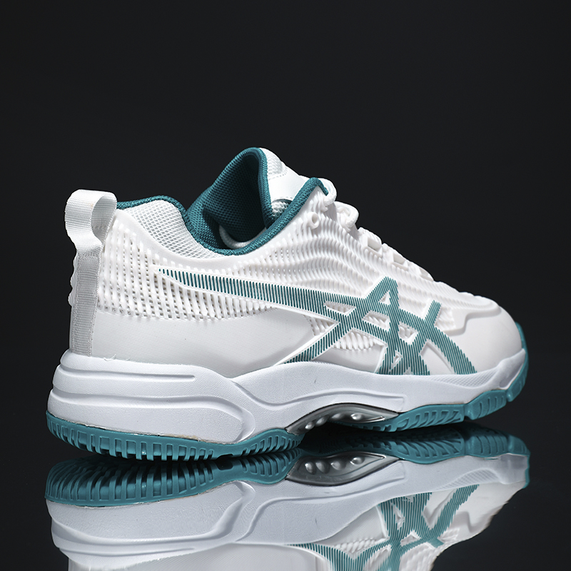 Chaussures de badminton pour h - Badminton Hall avis et prix