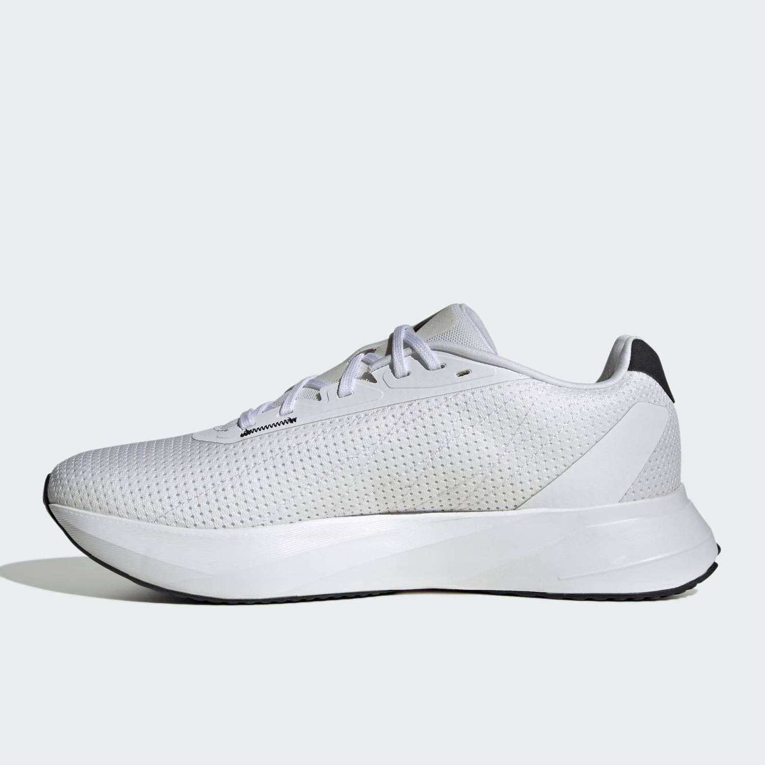 Adidas Authentic Duramo SL Cha - Adidas Shoes Duramo Sl avis et prix