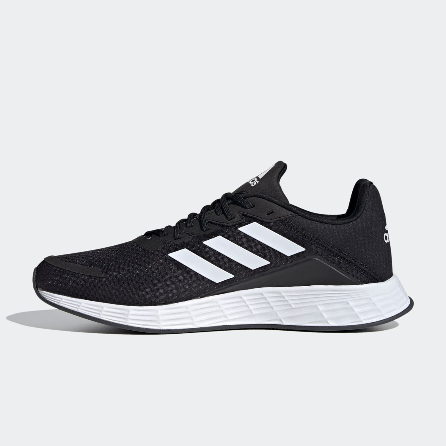 Adidas Chaussures de course DU - Adidas Shoes Duramo Sl avis et prix