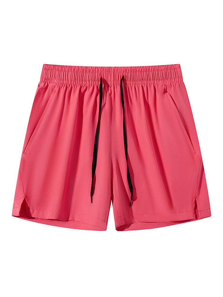 Nouveaux shorts d'entraînement - Badminton Rules avis et prix