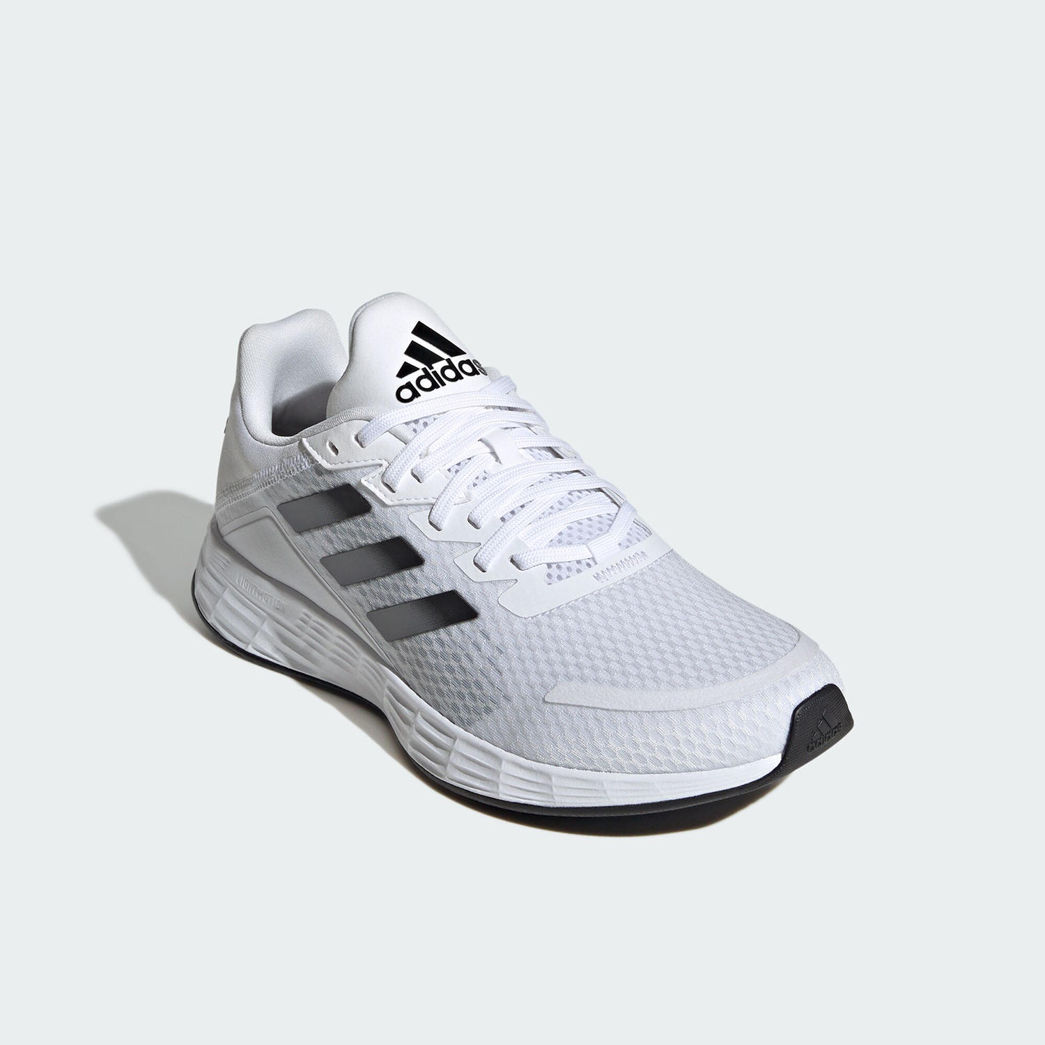 Adidas authentique DURAMO SL u - Adidas Shoes Duramo Sl avis et prix