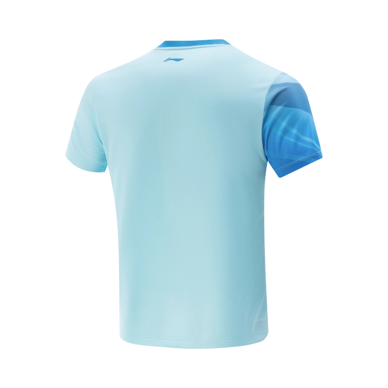 Vêtements de sport de Tennis d - Badminton Hall avis et prix
