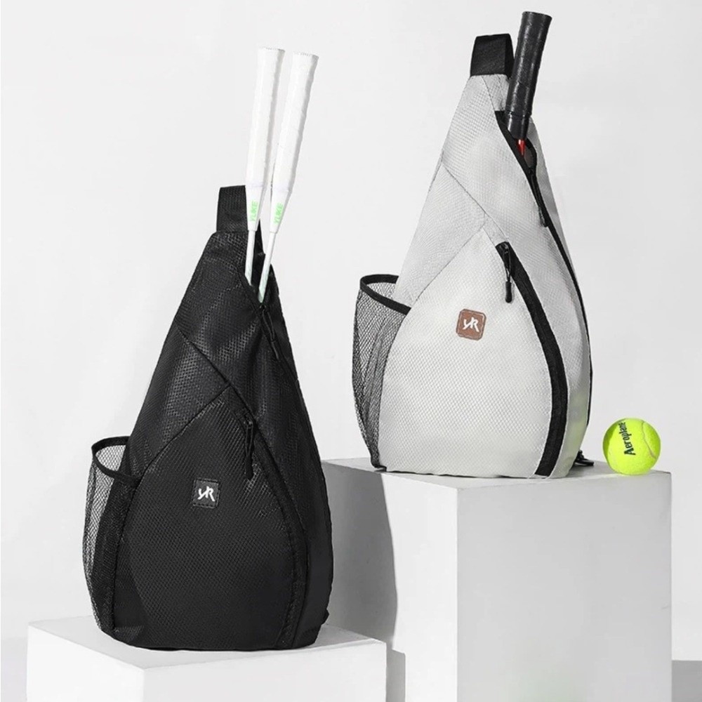 Sac de sport multifonctionnel  - Badminton Single avis et prix