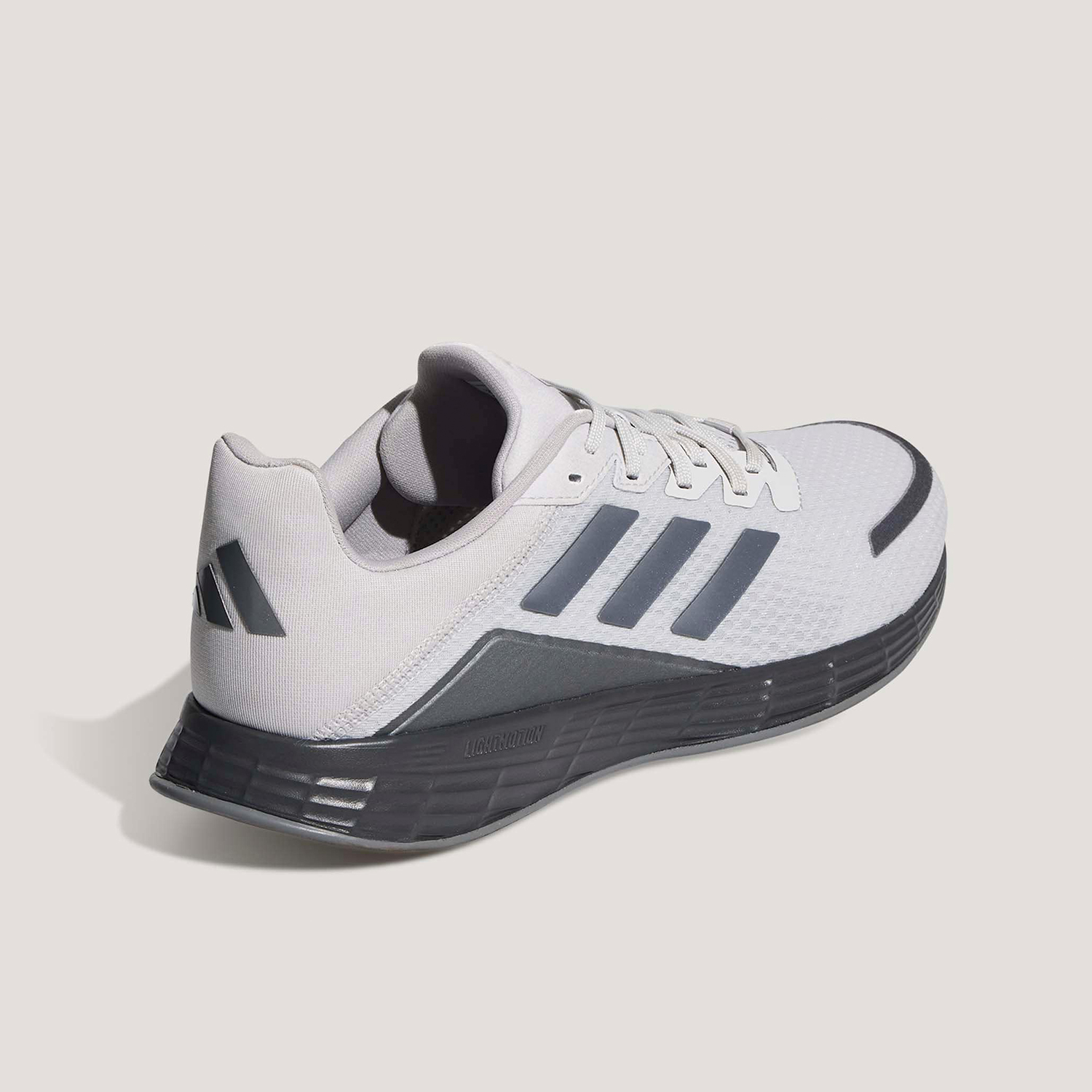 Adidas DURAMO SL, chaussures d - Adidas Shoes Duramo Sl avis et prix