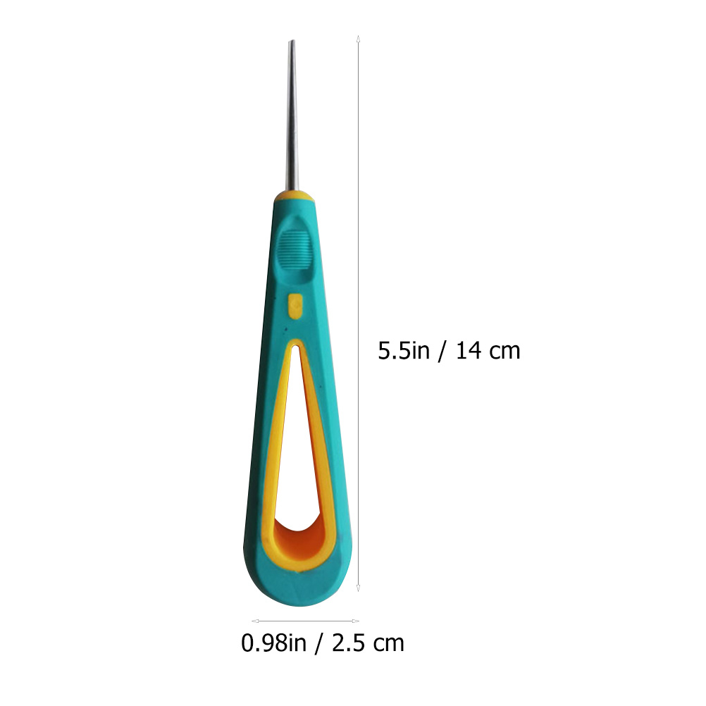 1 pièce Outil de cordage pour  - Badminton World avis et prix