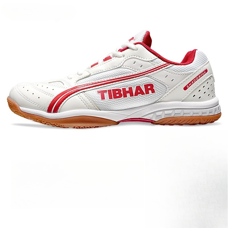 Chaussures de tennis de table  - Badminton Hall avis et prix