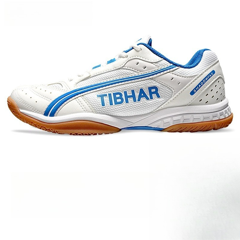 Chaussures de tennis de table  - Badminton Hall avis et prix