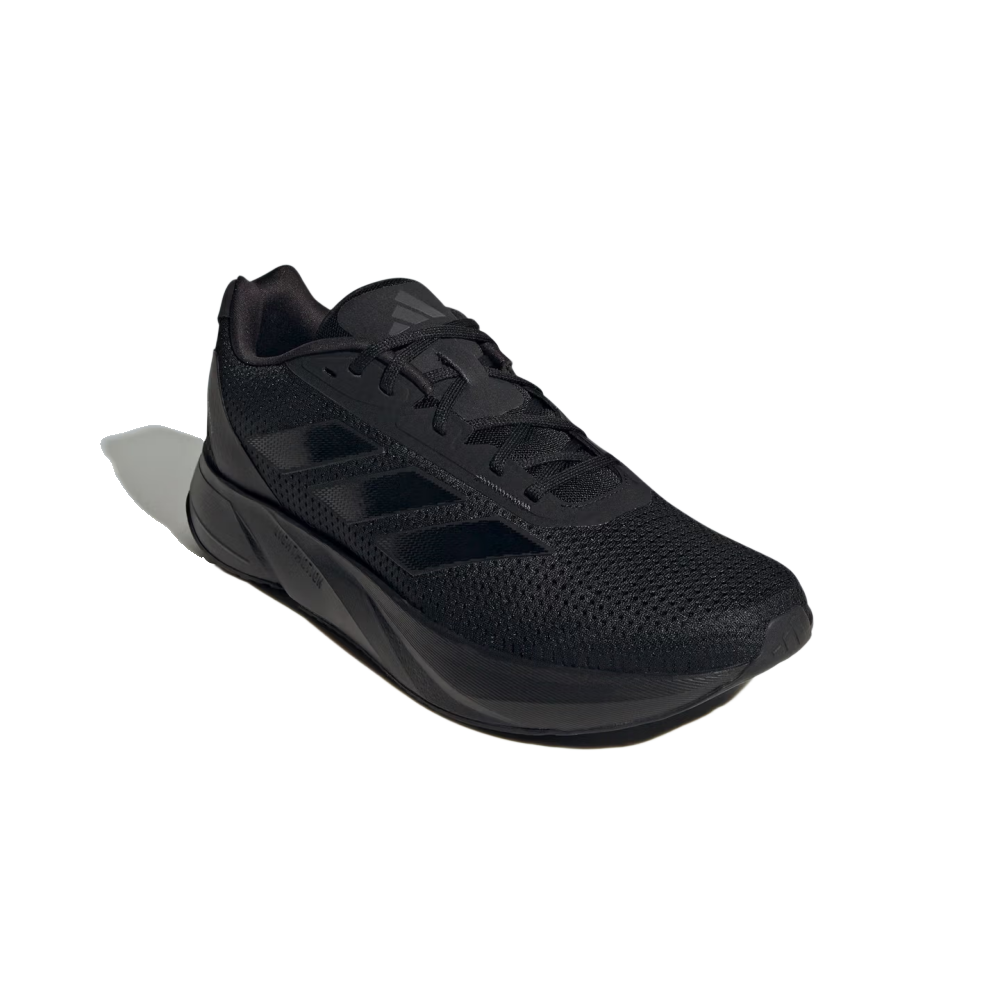 Adidas Duramo Sl léger confort - Adidas Shoes Duramo Sl avis et prix