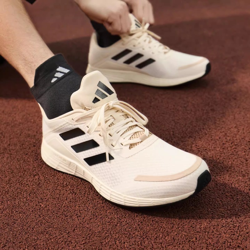 Adidas DURAMO SL Chaussures de - Adidas Shoes Duramo Sl avis et prix