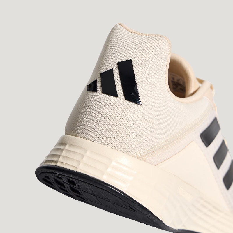 Adidas DURAMO SL Chaussures de - Adidas Shoes Duramo Sl avis et prix