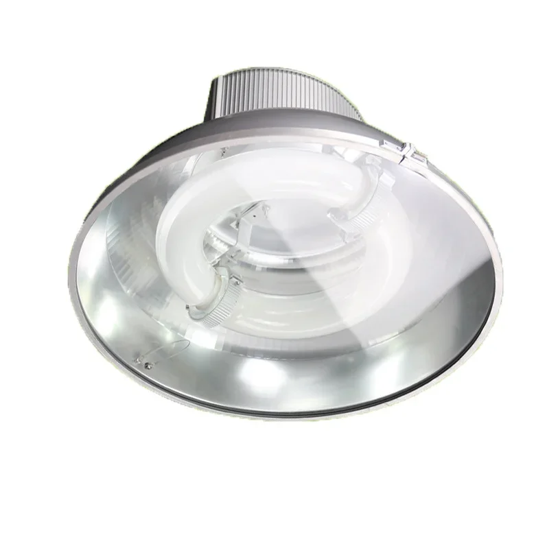 Tennis de table de lampe sans  - Badminton Hall avis et prix