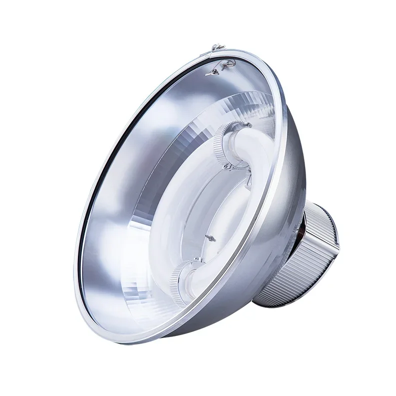 Tennis de table de lampe sans  - Badminton Hall avis et prix