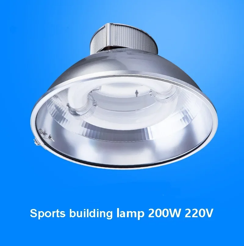 Tennis de table de lampe sans  - Badminton Hall avis et prix