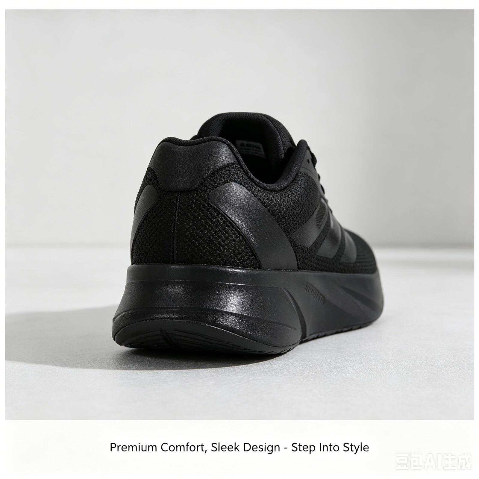 adidas Baskets de course légèr - Adidas Shoes Duramo Sl avis et prix
