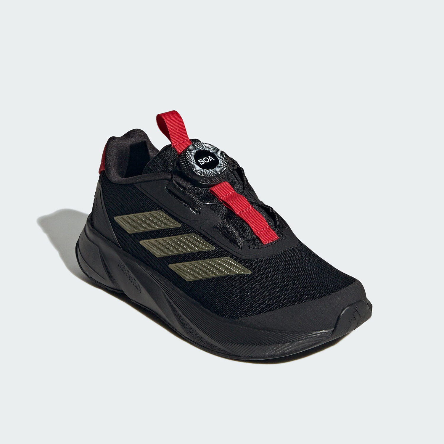 Adidas authentique DURAMO SL c - Adidas Shoes Duramo Sl avis et prix