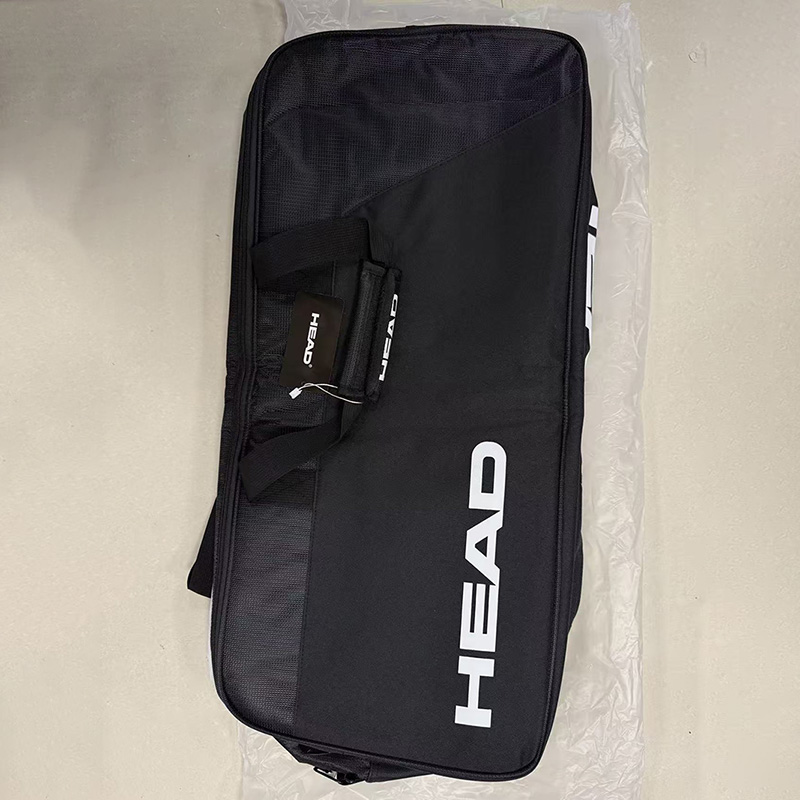 Sac à dos HEAD original de gra - Badminton Rules avis et prix