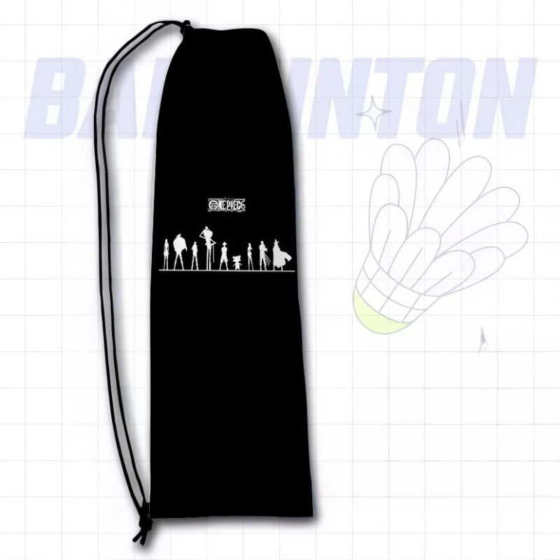 Sac de rangement pour raquette - Badminton Tv avis et prix