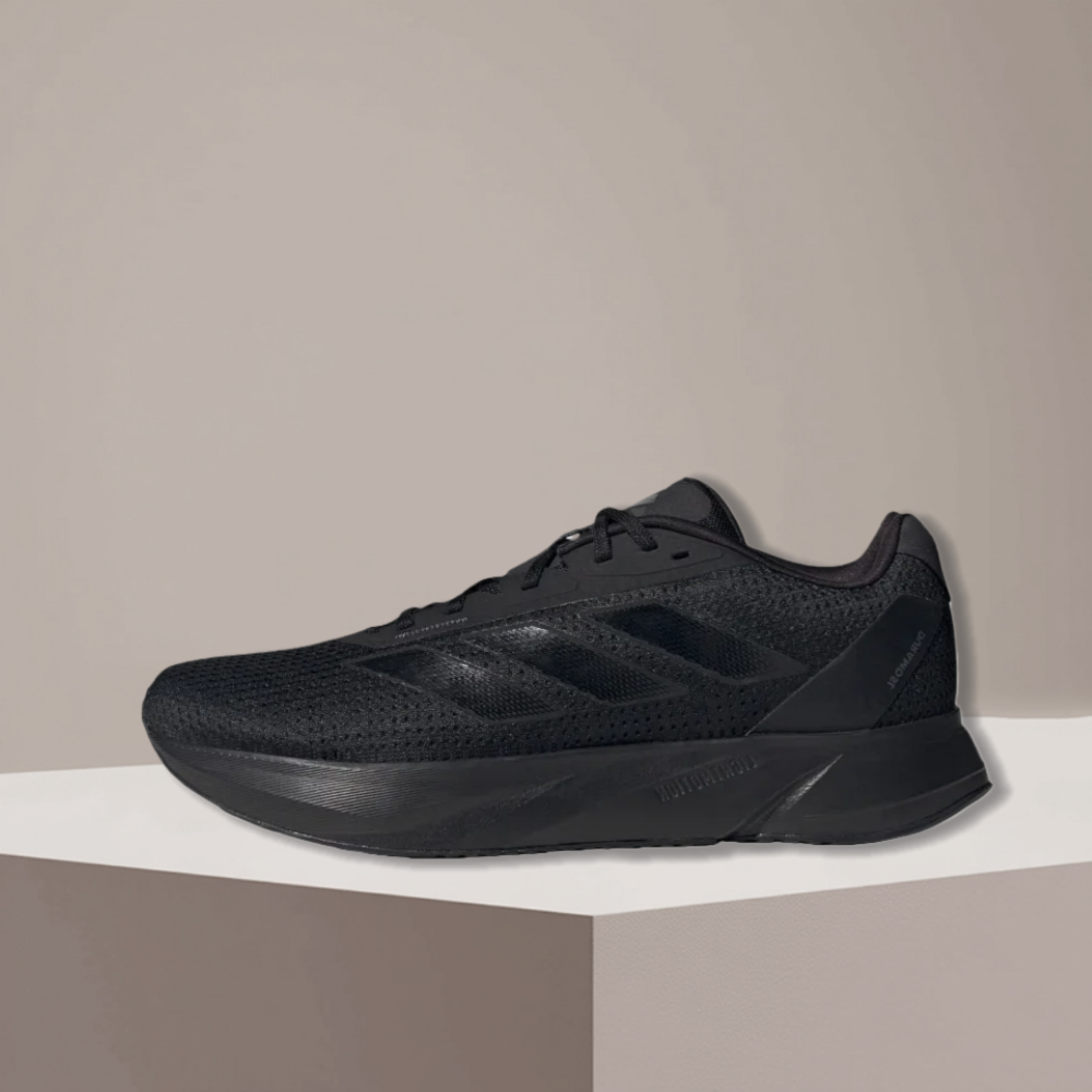 adidas Duramo SL unisexe antid - Adidas Shoes Duramo Sl avis et prix