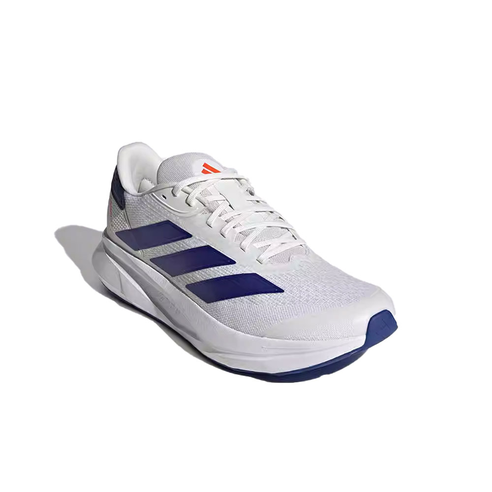 adidas Duramo SL 2.0 Chaussure - Adidas Shoes Duramo Sl avis et prix