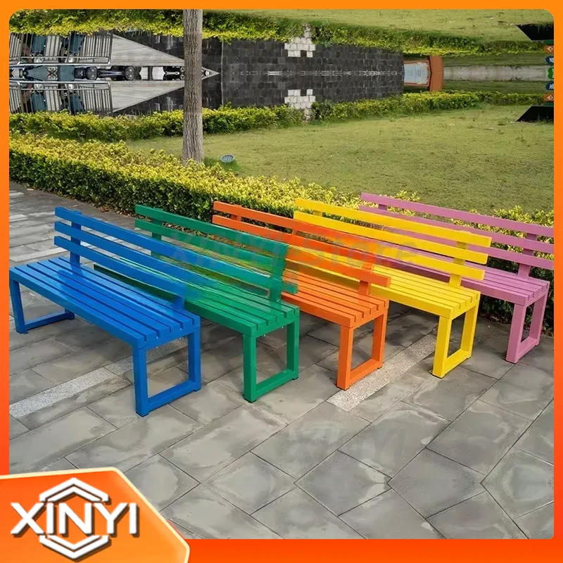 Chaise d'extérieur pour parc,  - Badminton Hall avis et prix