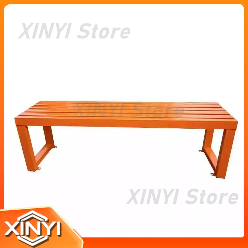 Chaise d'extérieur pour parc,  - Badminton Hall avis et prix