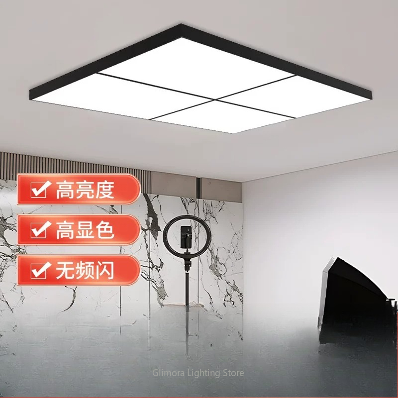 Lumière LED brillante pour le  - Badminton Live Streaming avis et prix